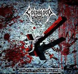 Coldblood : Cross Inversion